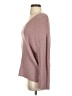 Urban Outfitters Pink Pullover Sweater Size S - photo 5