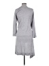 Jockey Gray Cardigan Size M - photo 2