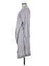 Jockey Gray Cardigan Size M - photo 5