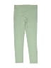 Wonder Nation Solid Green Active Pants Size 4 - 5 - photo 2