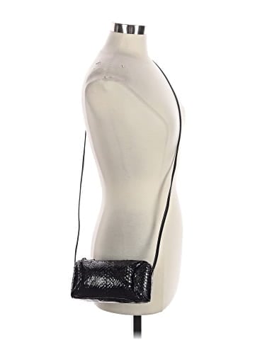 Morgan Taylor Crossbody Bag (view 2)