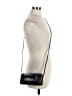 Morgan Taylor Black Crossbody Bag One size - photo 2