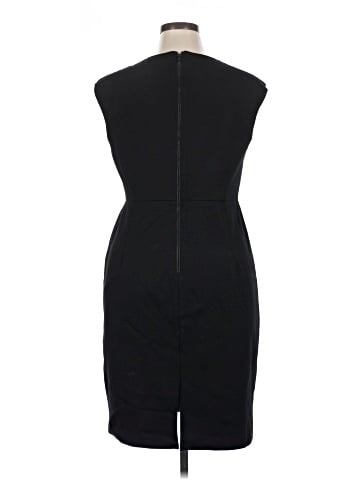 Ellen Tracy Casual Dress (view 2)