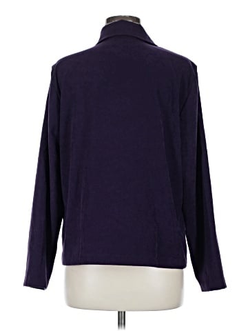 Briggs New York Blazer (view 2)