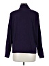 Briggs New York Purple Blazer Size M - photo 2