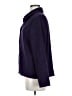 Briggs New York Purple Blazer Size M - photo 5