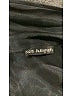 Marks & Spencer Autograph Weekend Black Long Sleeve Blouse Size UK 12 / US 8 - photo 7