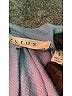 Cyrus Blue Pullover Sweater Size S - photo 7