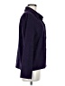 Briggs New York Purple Blazer Size M - photo 4