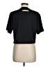New Era Black Short Sleeve T-Shirt Size M - photo 2