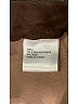 Per Se By Carlisle Brown Casual Pants Size 14 - photo 5
