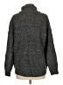 Old Navy Gray Turtleneck Sweater Size M - photo 2