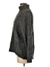 Old Navy Gray Turtleneck Sweater Size M - photo 5