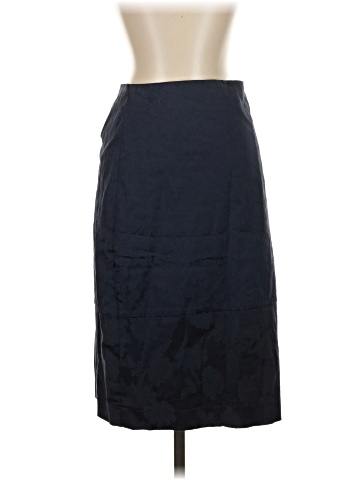 Downeast Formal Skirt (view 1)