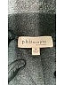 Philosophy Republic Clothing Solid Gray Active Pants Size M - photo 7