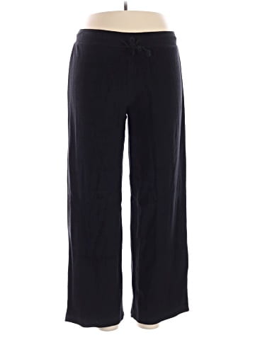 Chadwicks Casual Pants (view 1)