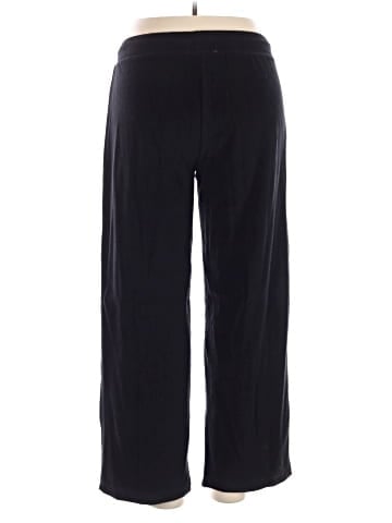 Chadwicks Casual Pants (view 2)