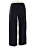 Chadwicks Black Casual Pants Size L (petite) - photo 2