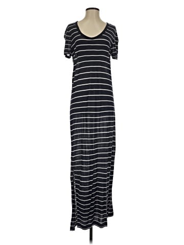 MICHAEL Michael Kors Casual Dress (view 1)