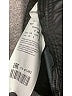 Cambio Metallic Black Casual Pants Size EU 38 / US 8 - photo 9