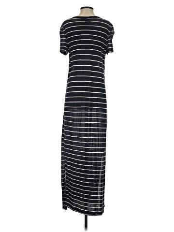 MICHAEL Michael Kors Casual Dress (view 2)