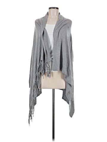 Love Stitch Cardigan (view 1)