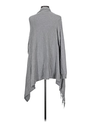 Love Stitch Cardigan (view 2)