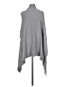 Love Stitch Gray Cardigan Size M - photo 2