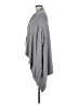Love Stitch Gray Cardigan Size M - photo 5