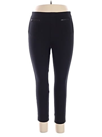 SPANX Active Pants (view 1)