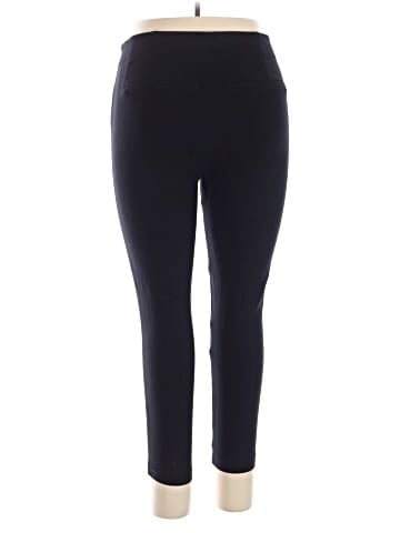 SPANX Active Pants (view 2)