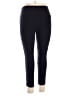 SPANX Black Active Pants Size XL - photo 2