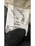 Max Mara Studio Ivory Dress Pants Size EU 40 / US 10 - photo 8