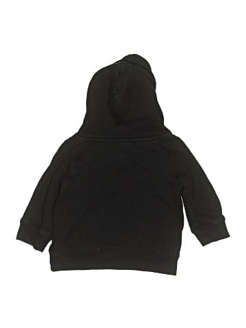 Colosseum Athletics Pullover Hoodie (view 2)