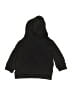 Colosseum Athletics Black Pullover Hoodie Size 6-12 mo - photo 2