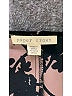 Paper Crown Brown 3/4 Sleeve Blouse Size S - photo 7