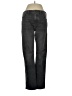 Madewell Black Jeans Size 29 waist - photo 1