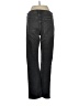 Madewell Black Jeans Size 29 waist - photo 2