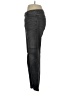 Madewell Black Jeans Size 29 waist - photo 5