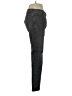 Madewell Black Jeans Size 29 waist - photo 4