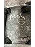 Peek... Gray Short Sleeve T-Shirt Size 3-6 mo - photo 3