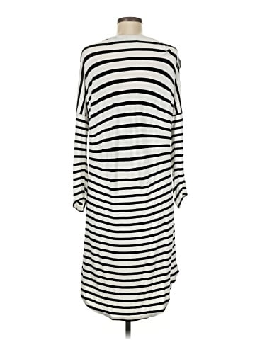 Press Casual Dress (view 2)