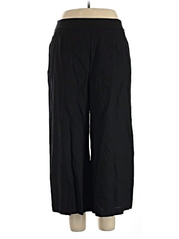 Simply Vera Vera Wang Dress Pants (view 1)