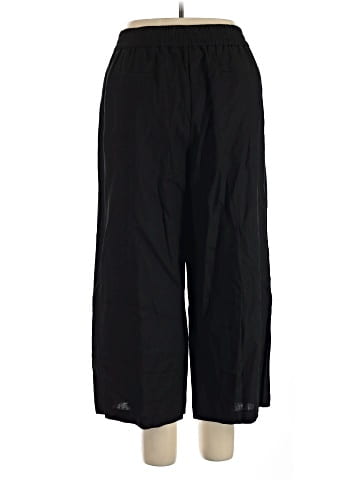 Simply Vera Vera Wang Dress Pants (view 2)