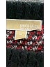 MICHAEL Michael Kors Plaid Black Pullover Sweater Size M - photo 7