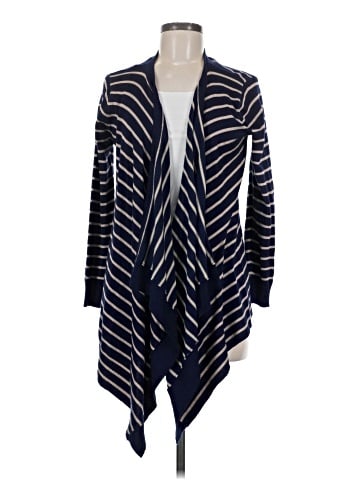 Bajee by Be Cool Cardigan (view 1)