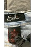 Earl Jean Blue Jeans Size 6 - photo 4