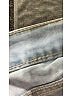 Earl Jean Blue Jeans Size 6 - photo 5