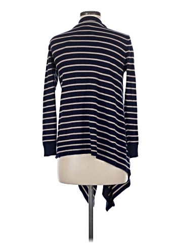 Bajee by Be Cool Cardigan (view 2)