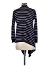 Bajee by Be Cool Blue Cardigan Size M - photo 2
